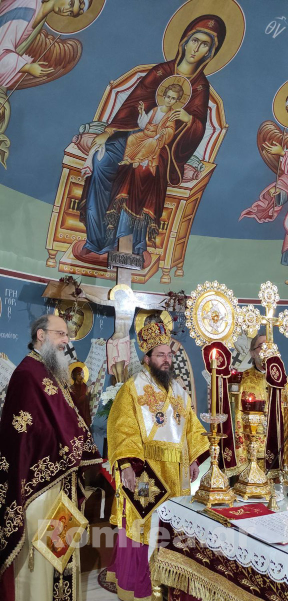 kilkisiou sinaxi theotokou 2
