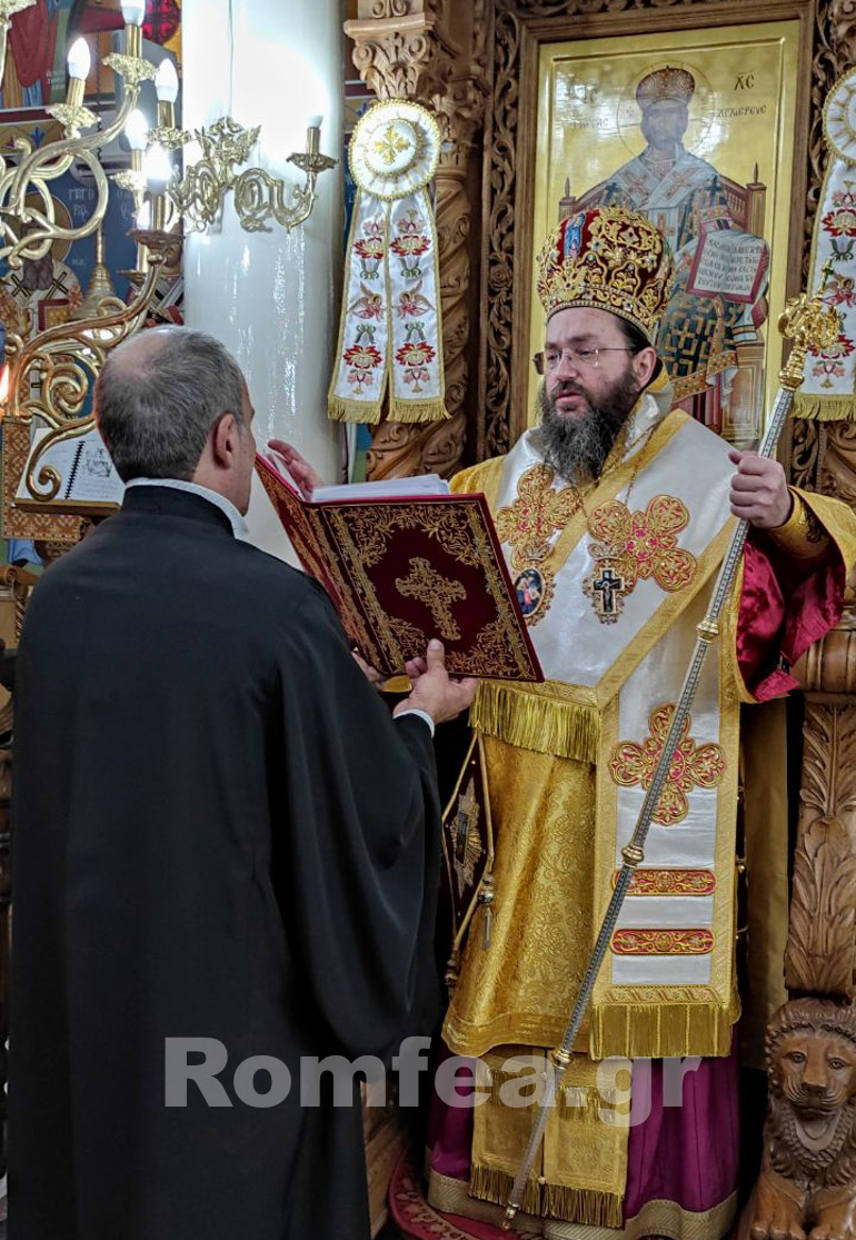 kilkisiou sinaxi theotokou 2