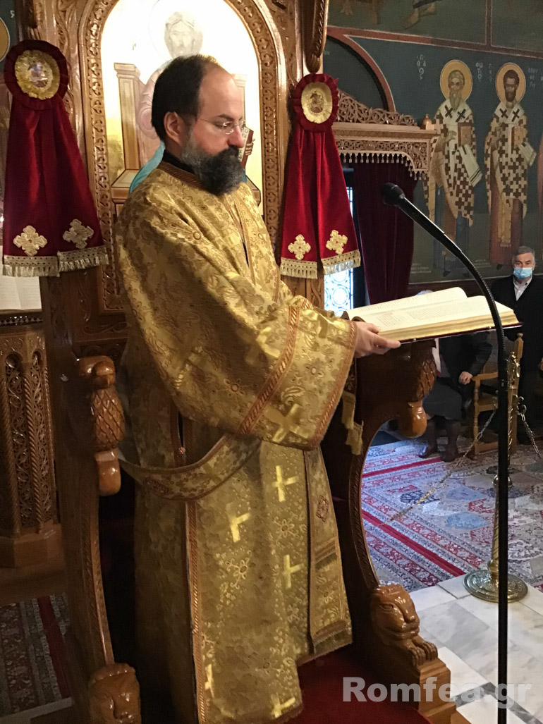 koronias stefanou 1