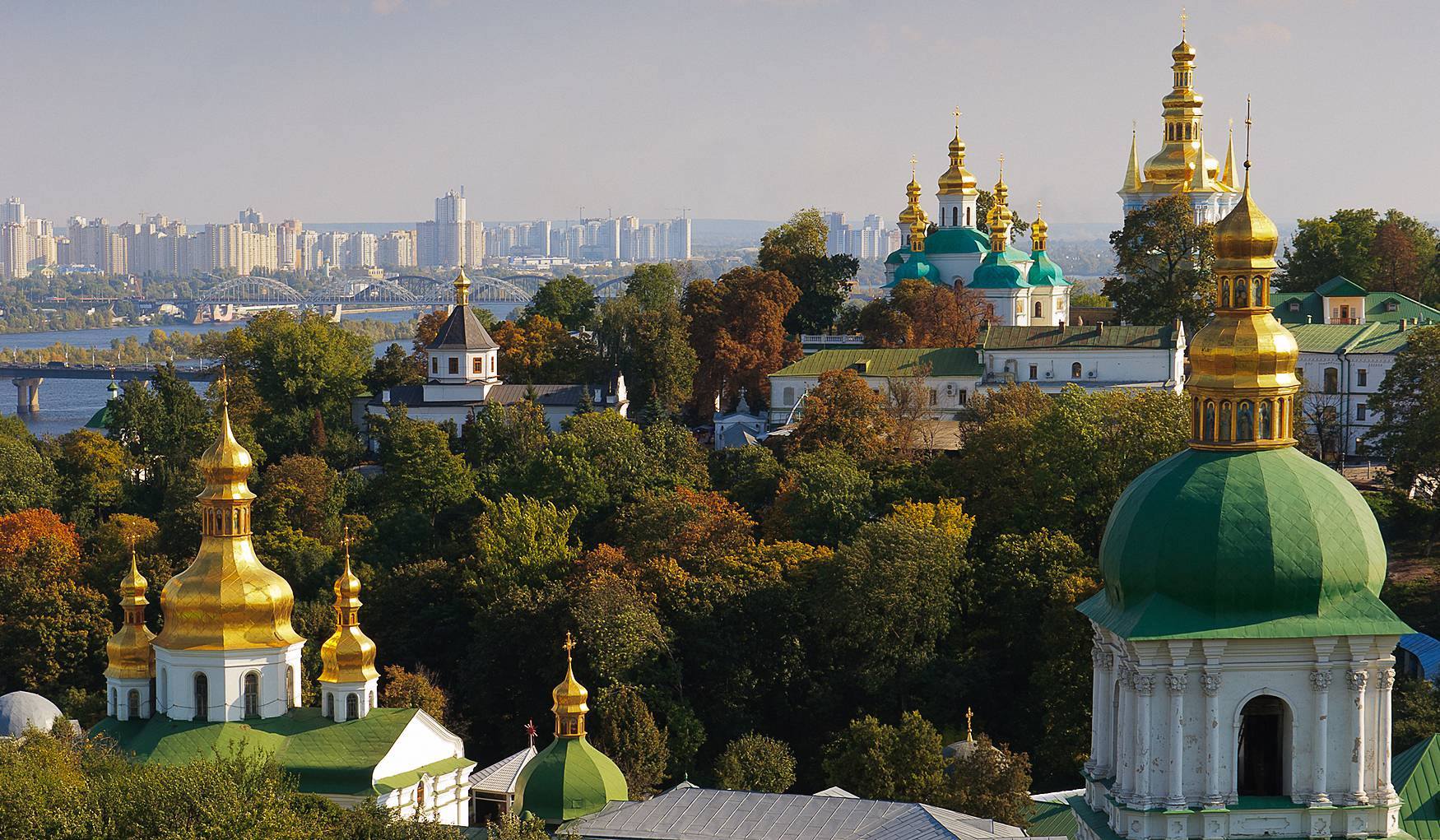 lavra spilaion