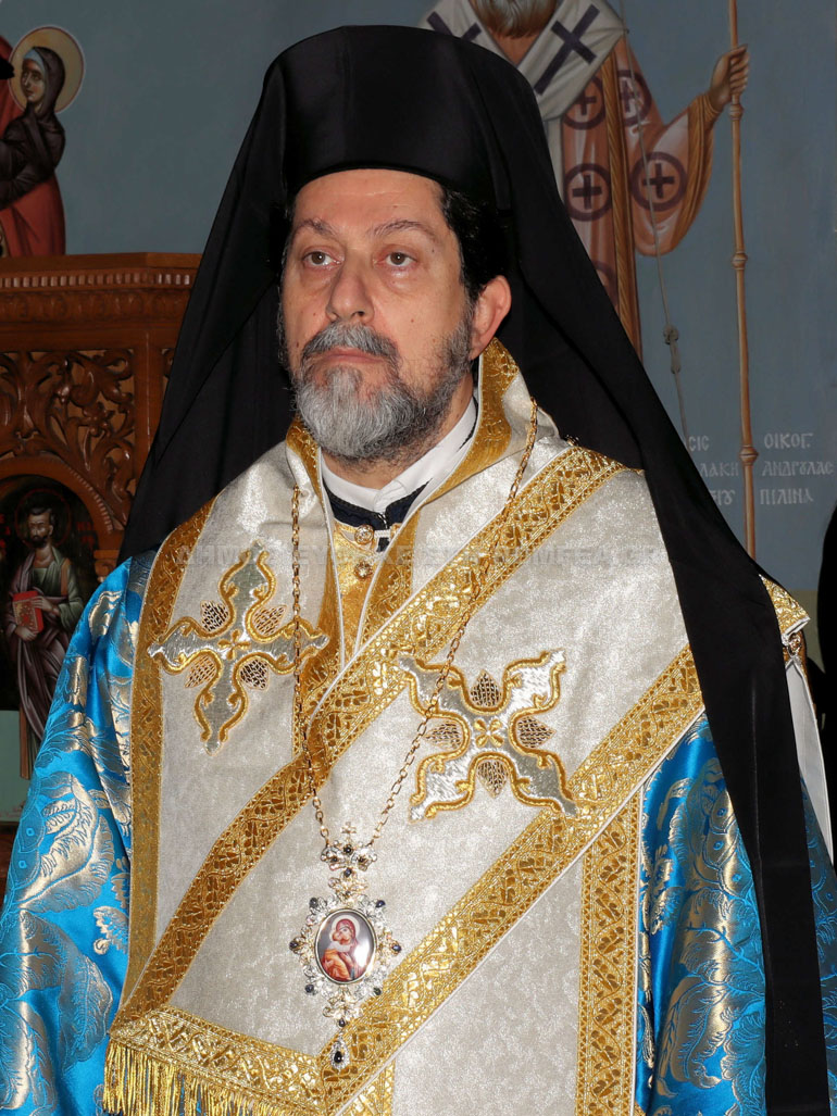 trisarxieratiki londino 1