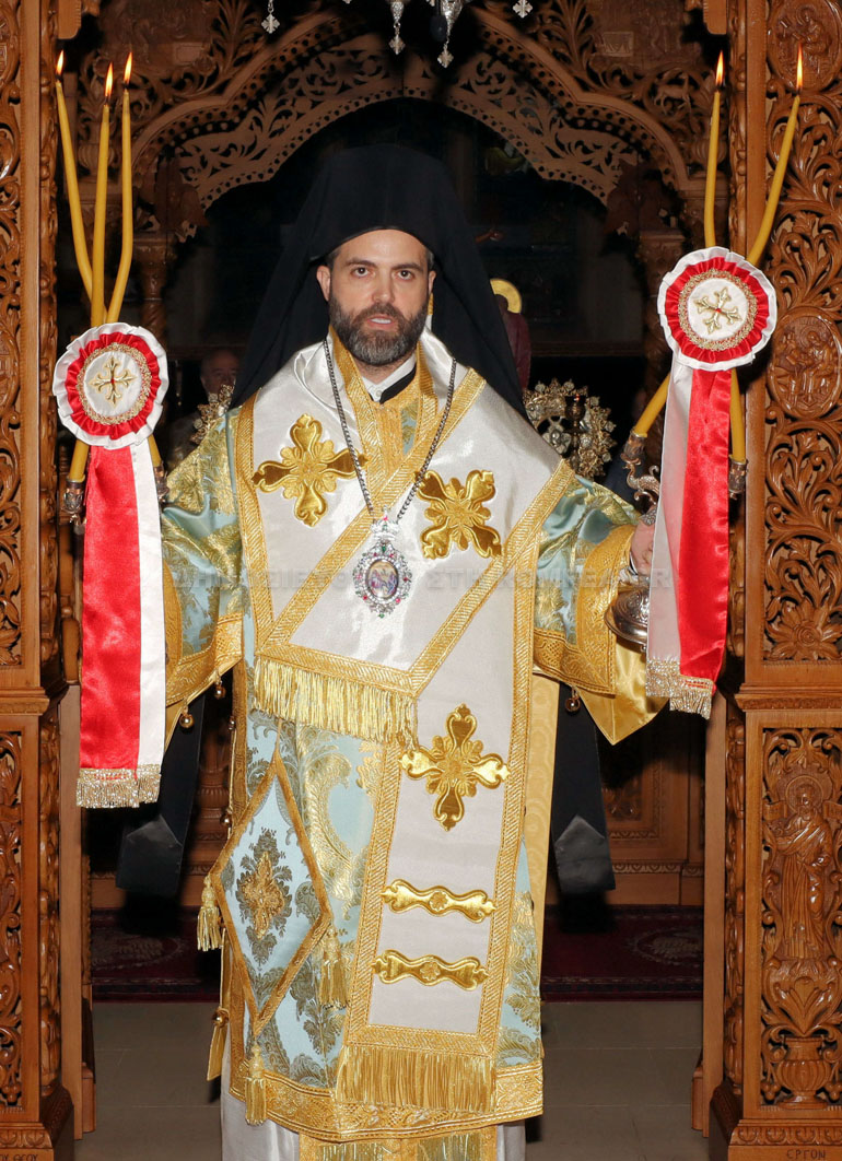 trisarxieratiki londino 1