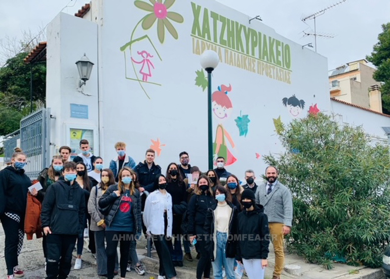 xatzikiriakio 4