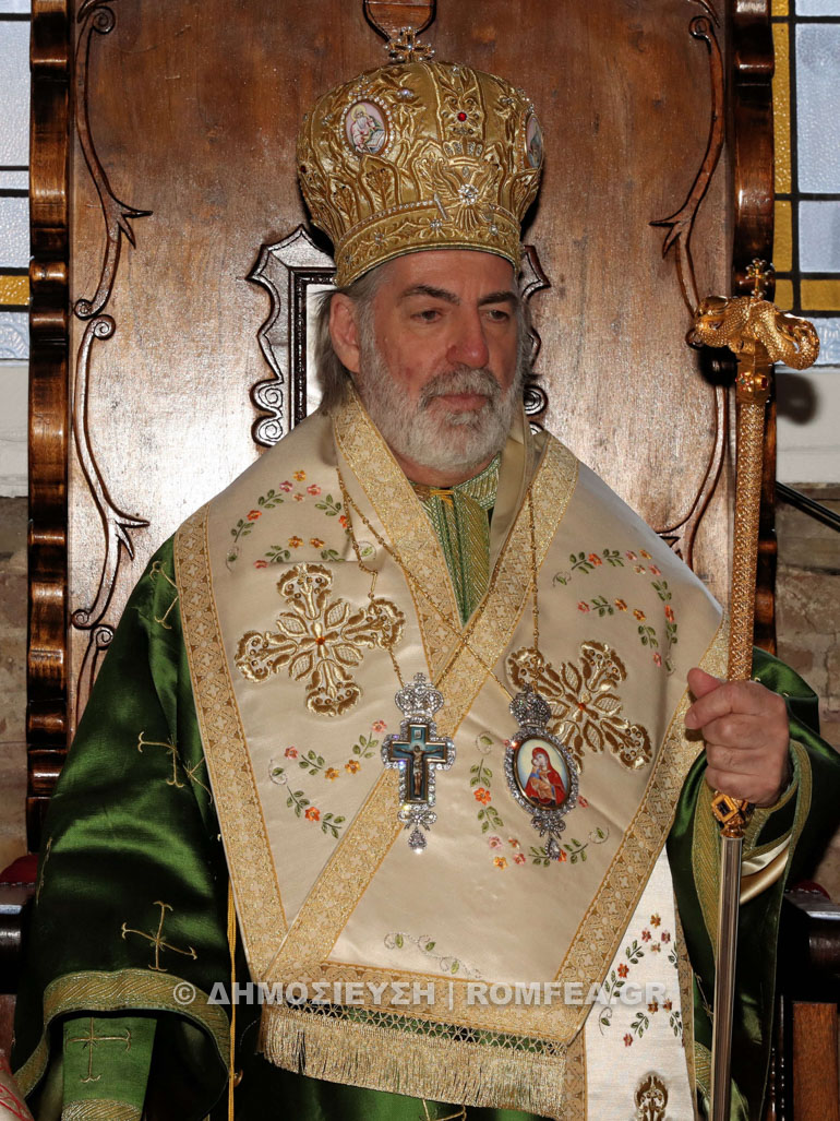 ag antonios eorti london 1