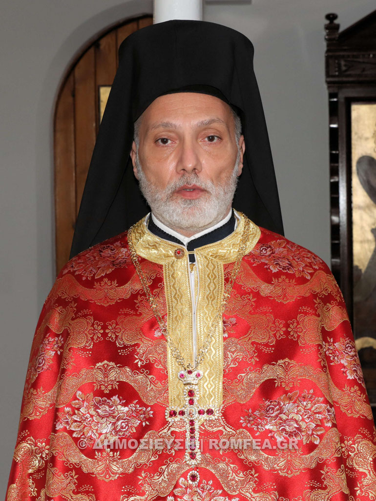 ag antonios eorti london 1