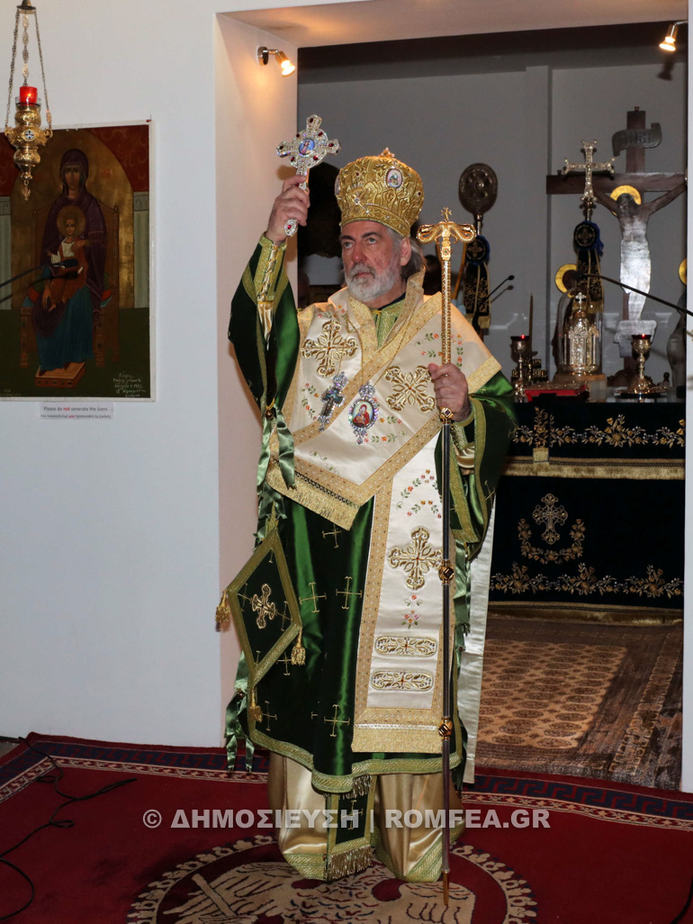 ag antonios eorti london 1