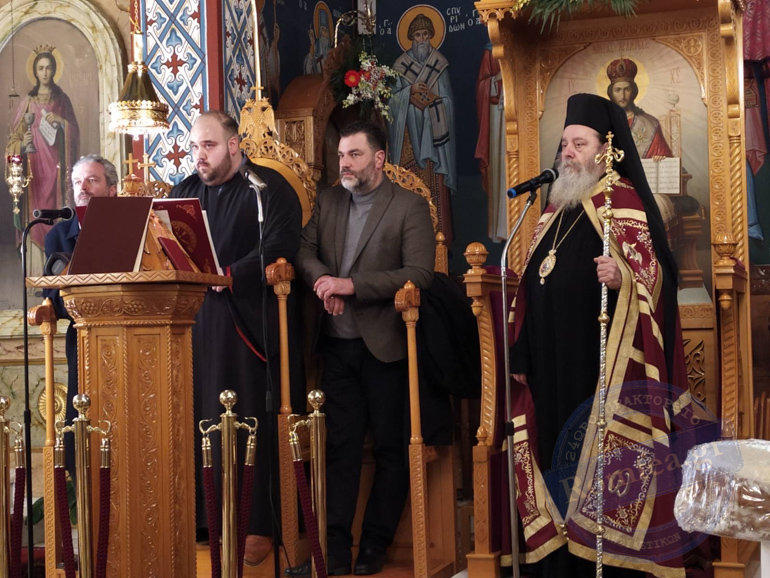 ag grigoriou patra 1