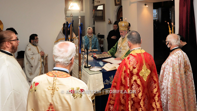 agios antonios londino 6