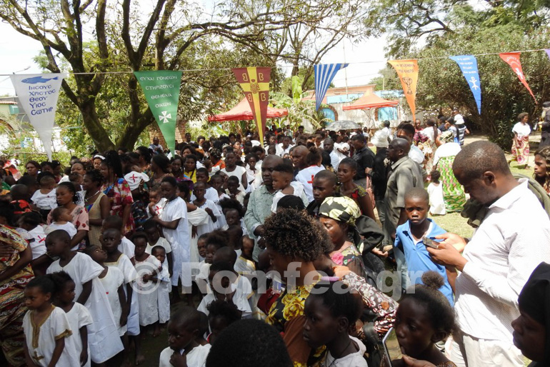baptiseis katagkas 1