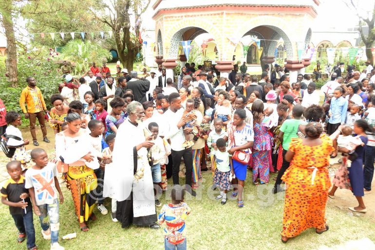 baptiseis katagkas 1