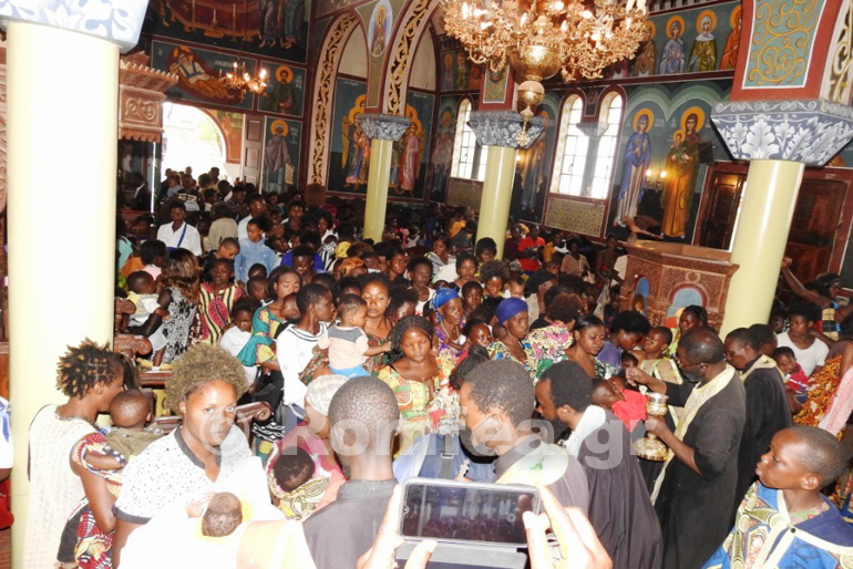 baptiseis katagkas 1