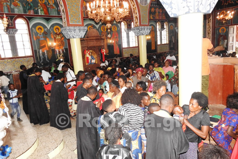 baptiseis katagkas 1