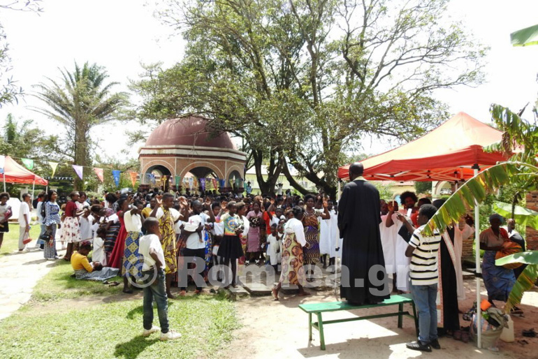 baptiseis katagkas 1