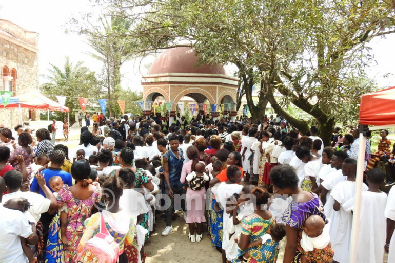 baptiseis katagkas 1