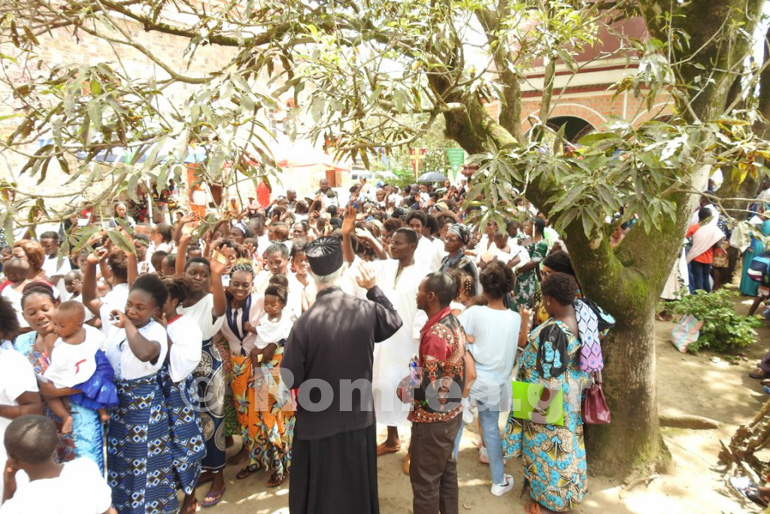 baptiseis katagkas 1