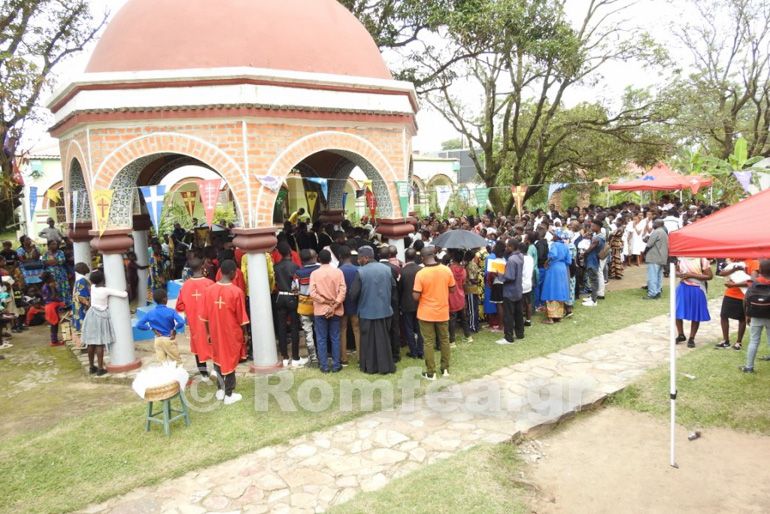 baptiseis katagkas 1