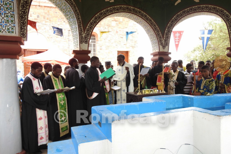 baptiseis katagkas 1