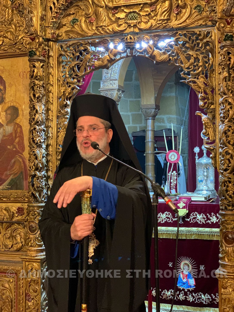 esperinos ag antonios leukosia 1