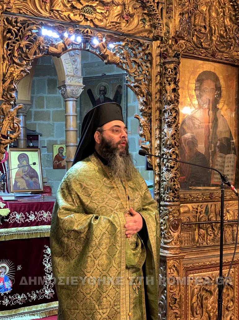 esperinos ag antonios leukosia 1