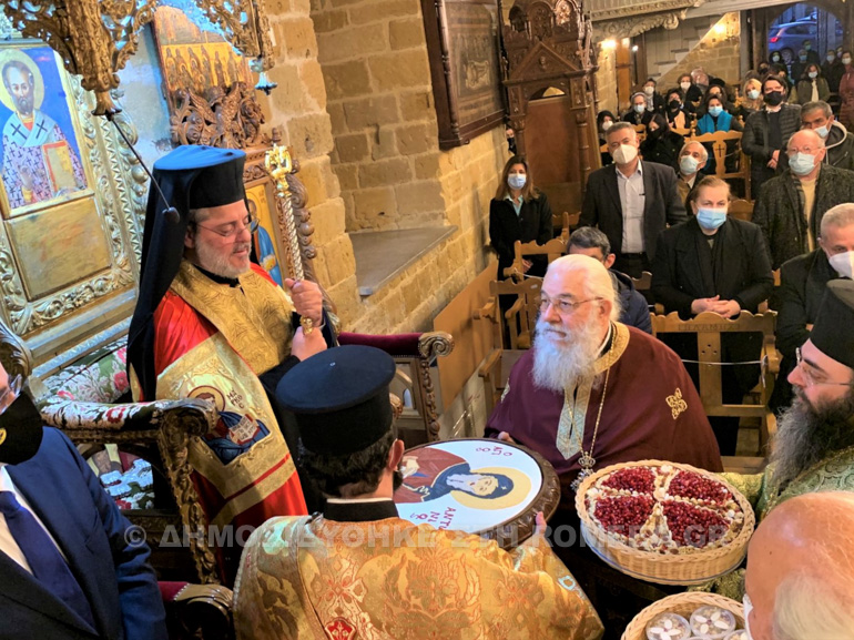 esperinos ag antonios leukosia 1