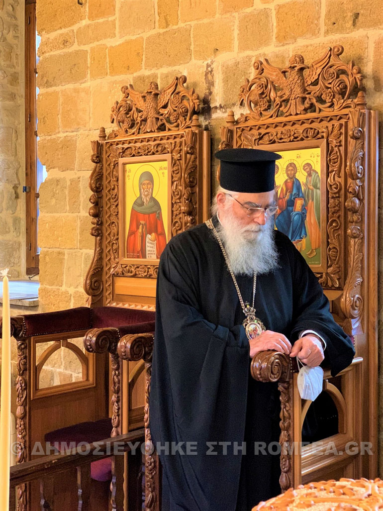 esperinos ag antonios leukosia 1