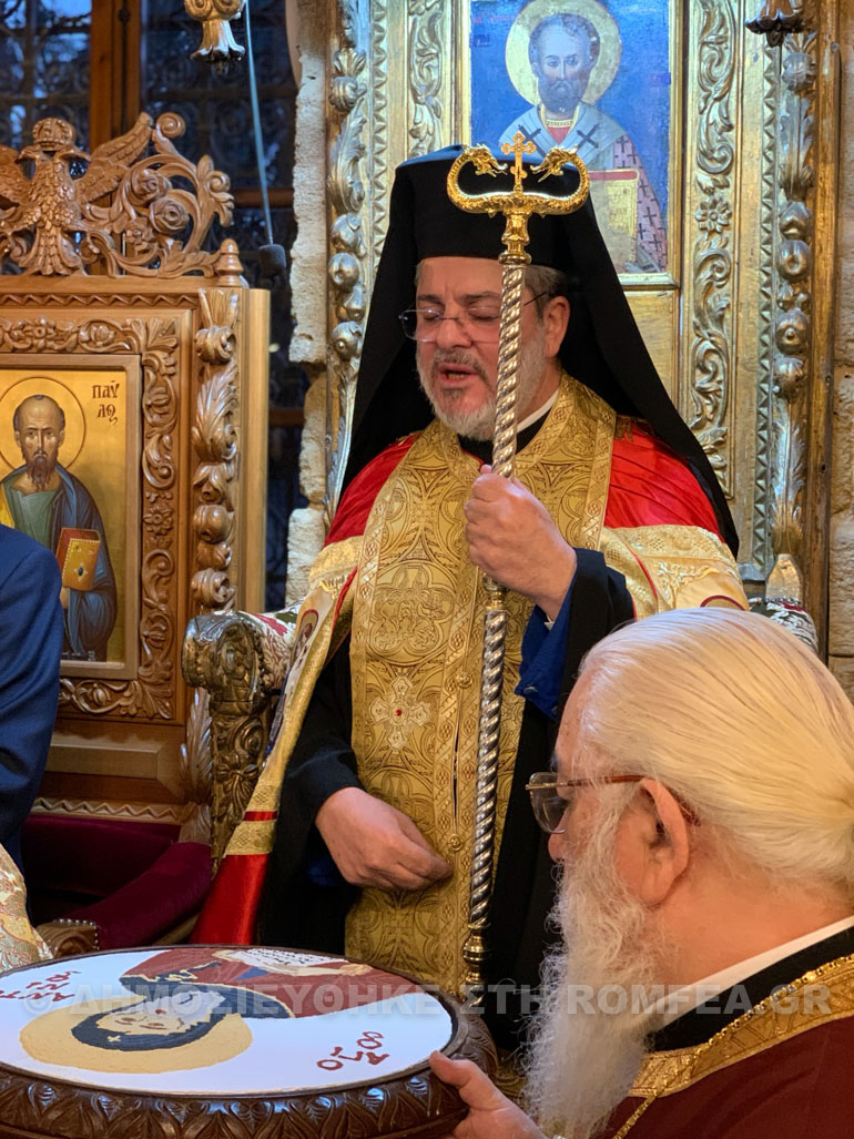 esperinos ag antonios leukosia 1