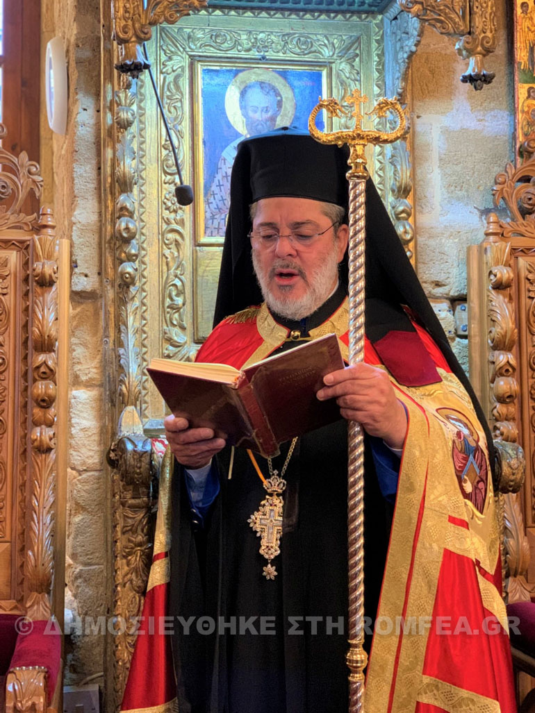 esperinos ag antonios leukosia 1