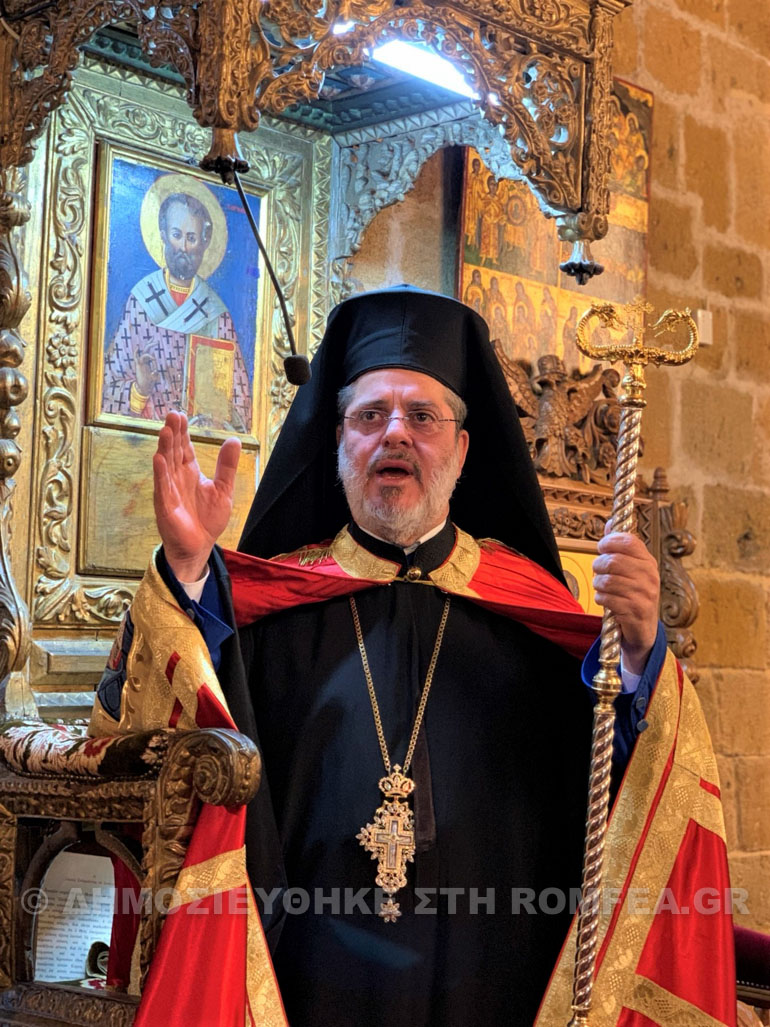 esperinos ag antonios leukosia 1
