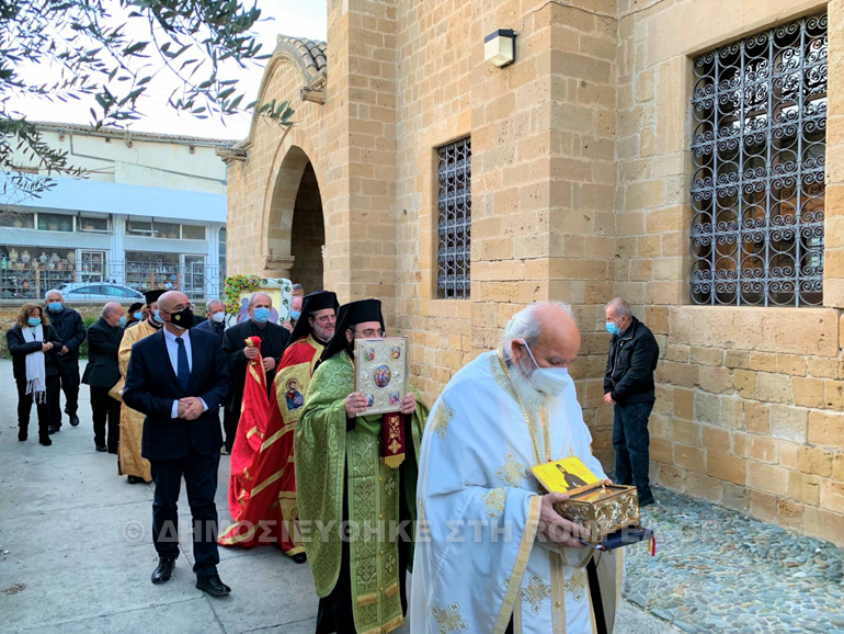 esperinos ag antonios leukosia 1