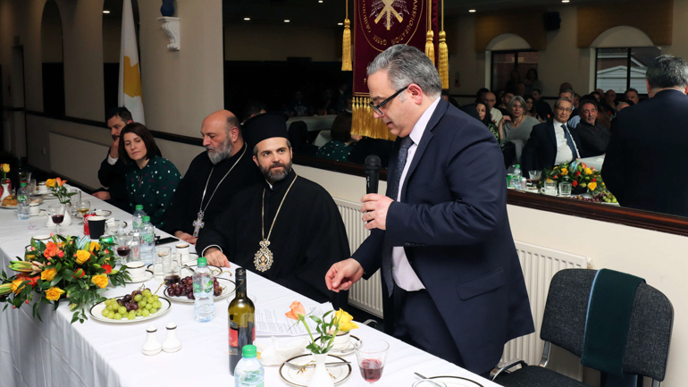 melitinis kobentri 1