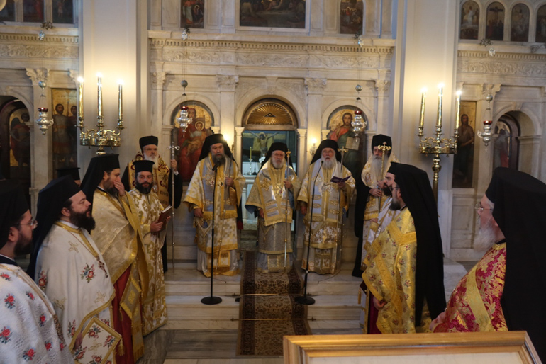 mnimosino xristodoylos 1