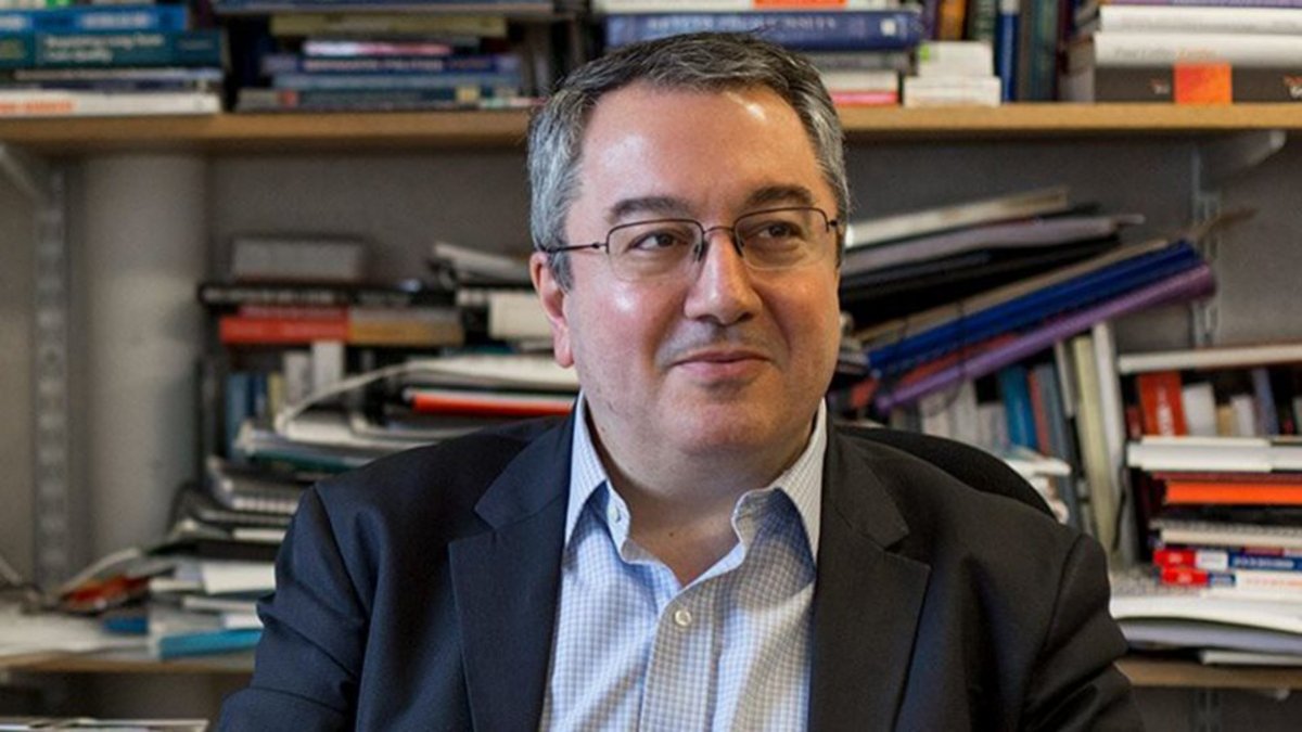 mosialos