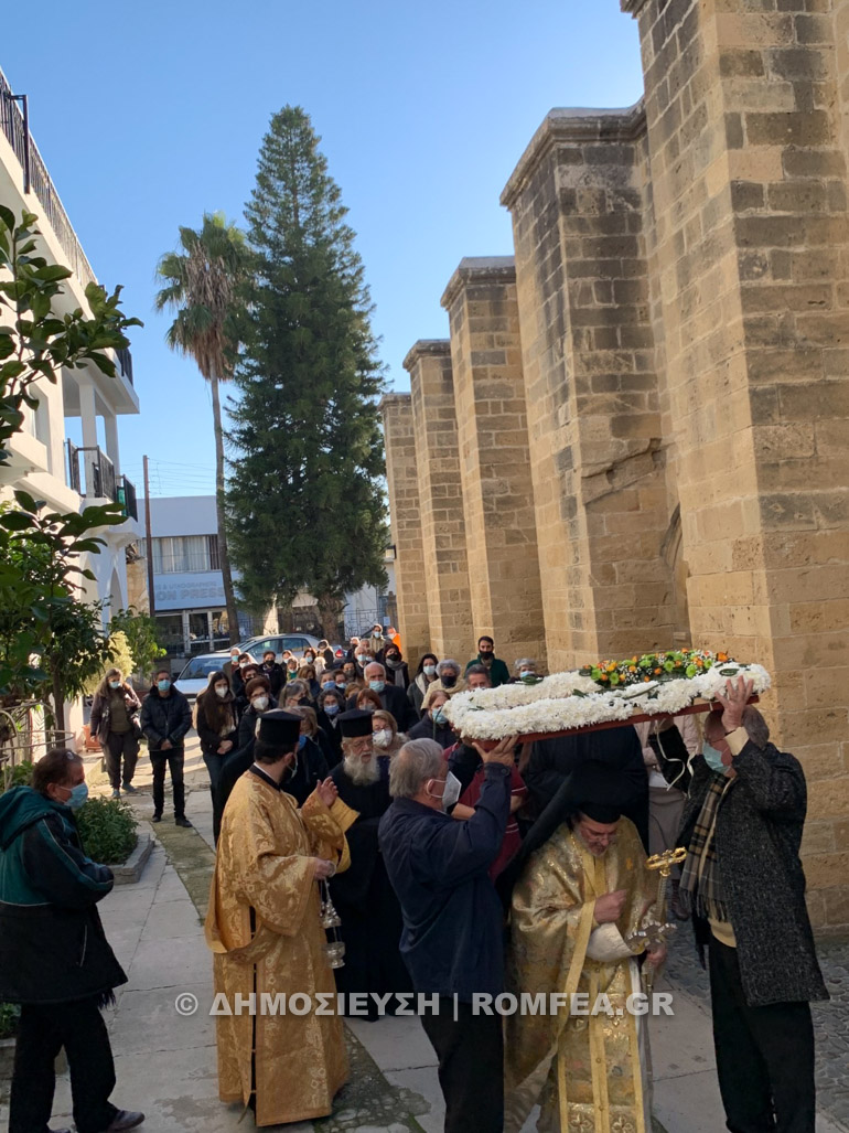 palaia leukosia 1