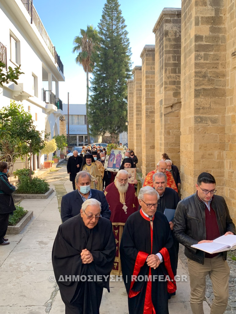 palaia leukosia 1