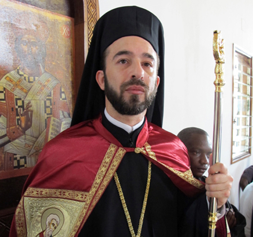 panteleimon 1