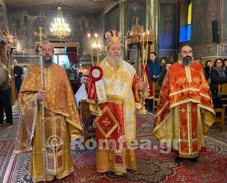 patriarxiki signomi patra 3