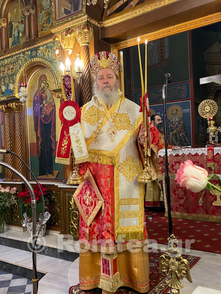 patriarxiki signomi patra 1