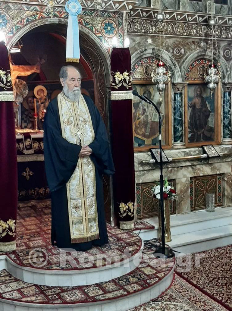 tanagra osios antonios 1