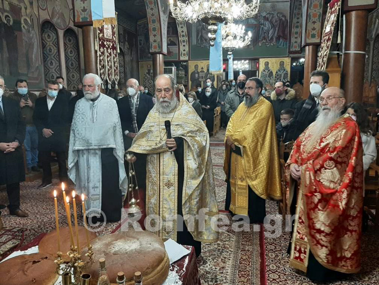 tanagra osios antonios 1