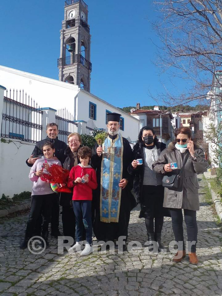 tenedos agiasmos 2