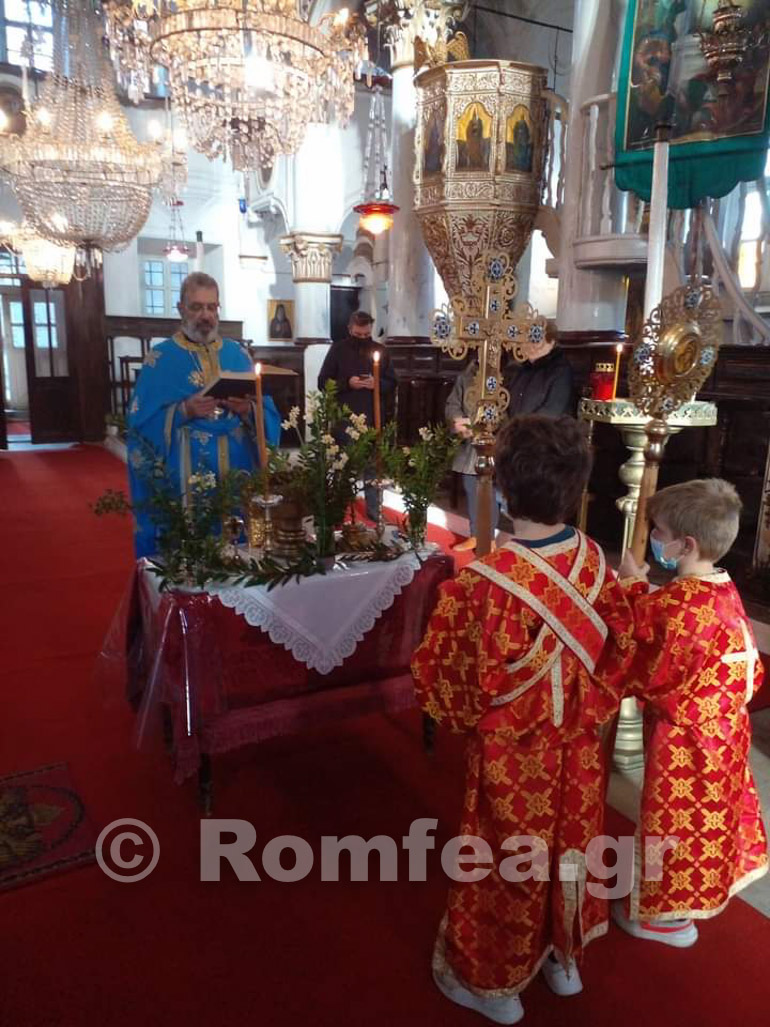 tenedos agiasmos 3