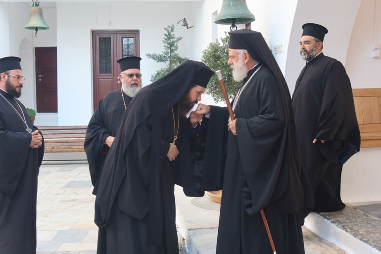 tourliani agios paisios 1