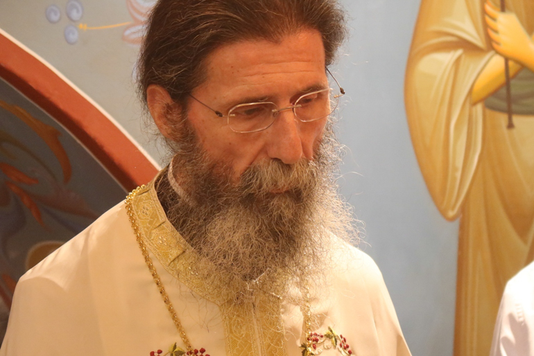 tourliani agios paisios 1