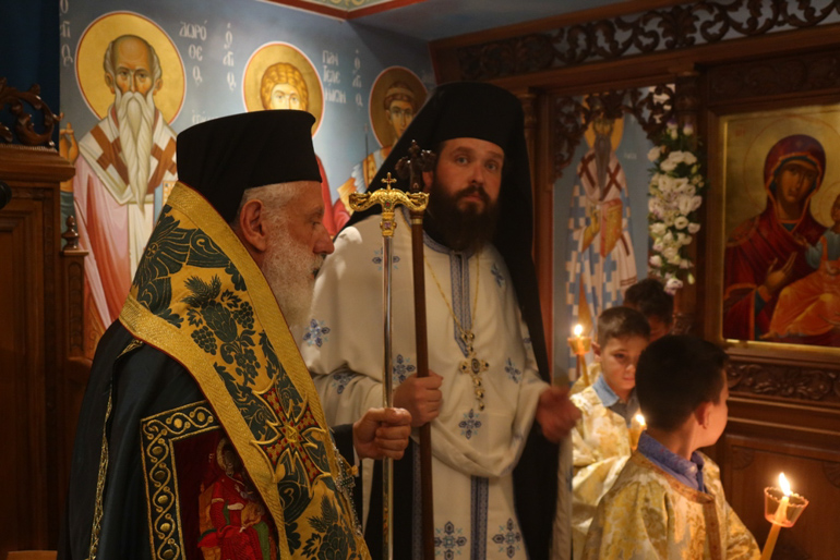 tourliani agios paisios 1