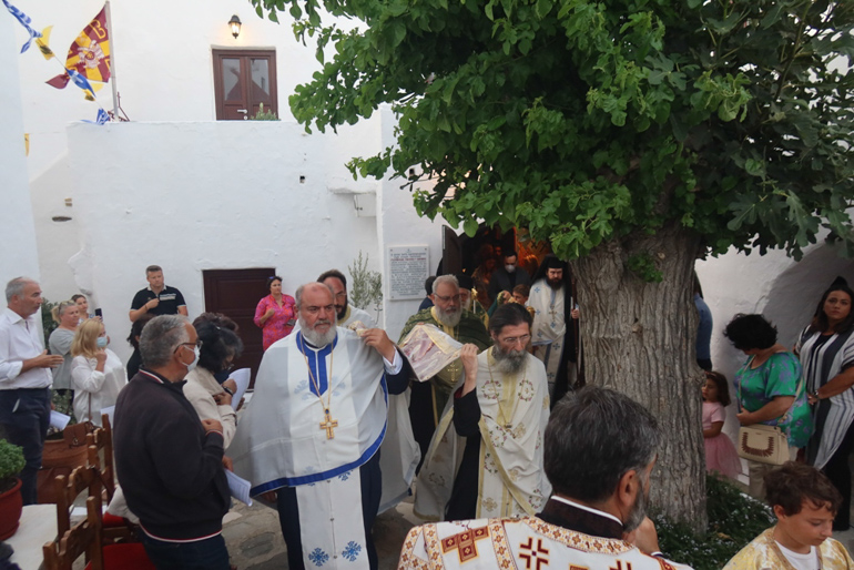 tourliani agios paisios 1