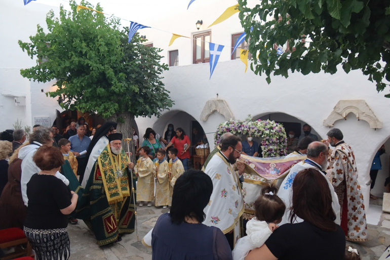 tourliani agios paisios 13