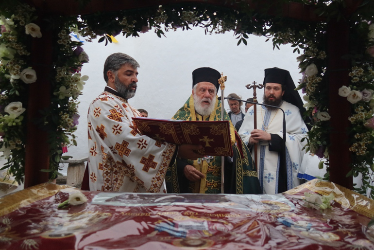 tourliani agios paisios 1