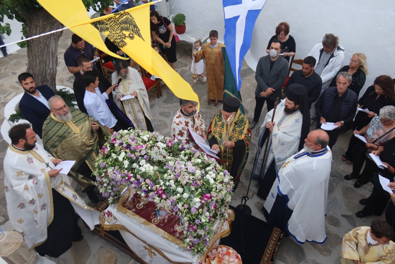 tourliani agios paisios 1