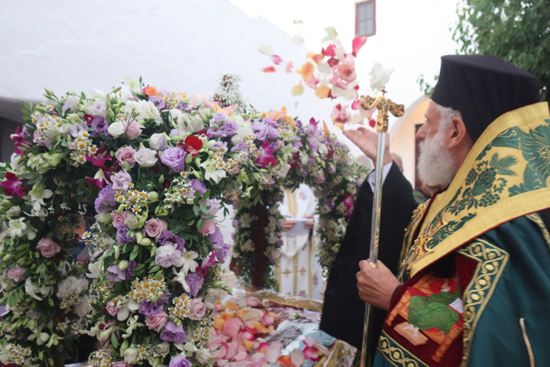 tourliani agios paisios 1