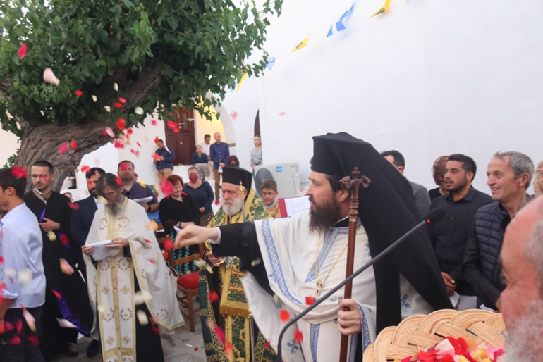 tourliani agios paisios 1